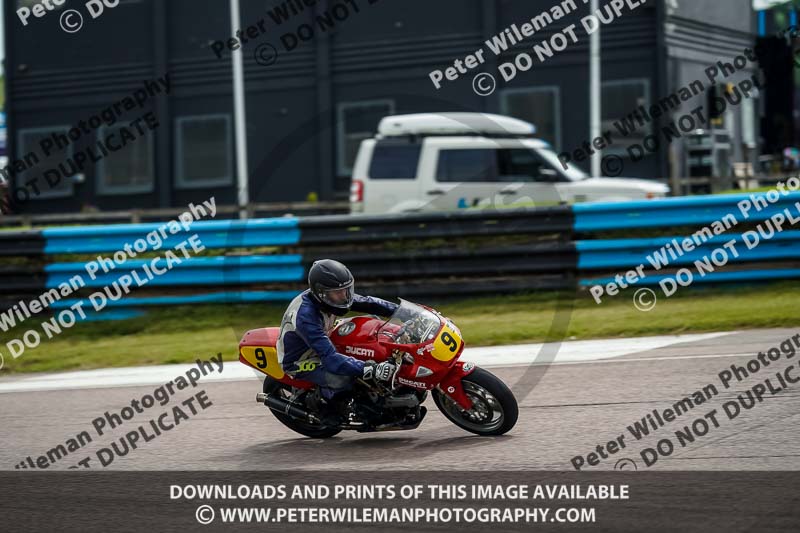 enduro digital images;event digital images;eventdigitalimages;lydden hill;lydden no limits trackday;lydden photographs;lydden trackday photographs;no limits trackdays;peter wileman photography;racing digital images;trackday digital images;trackday photos
